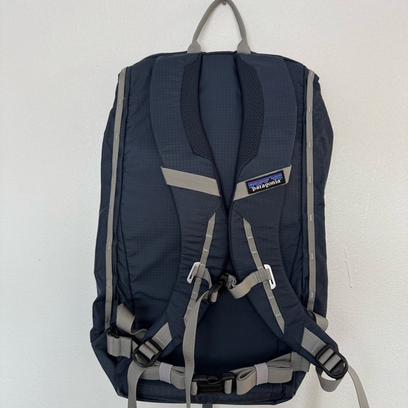 black leather backpack urban outfitters Urban Outfitters Black Faux Leather Backpack